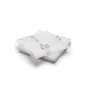 Astrofoam fogli e buste