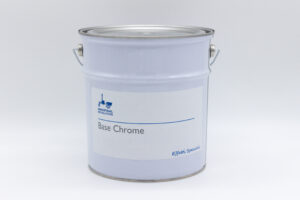 Base Chrome