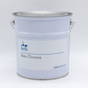 Base Chrome