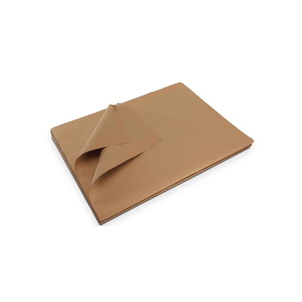Fogli carta kraft svedese