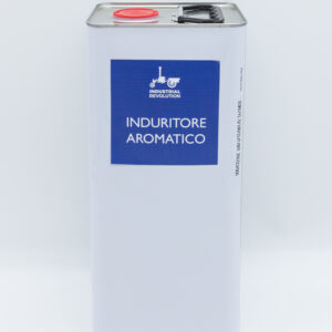 Induritore aromatico