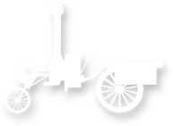 Industrial Revolution logo
