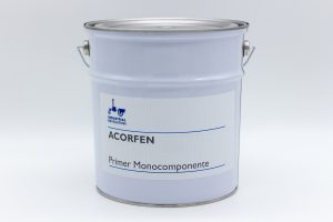 Primer monocomponente Acorfen
