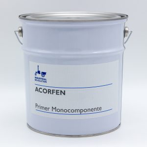 Primer monocomponente Acorfen