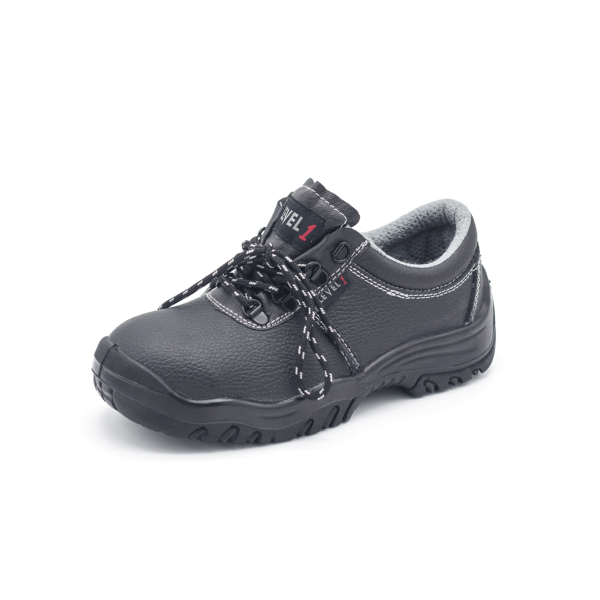 Scarpe basse S1P