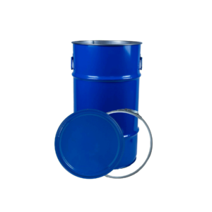 Acetone