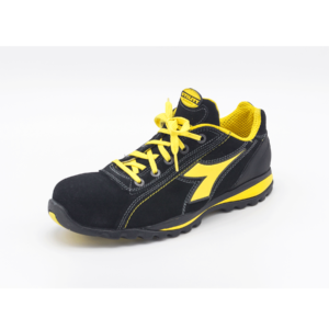 Diadora Glove II S1P
