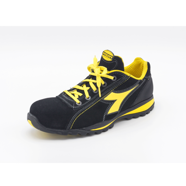 Diadora Glove II S1P