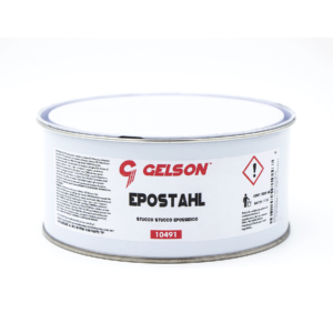 Epostal alte temperature