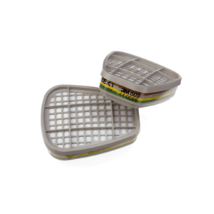 Filtro 3M 6059 Abek