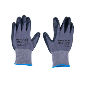 Guanti Maxi-lite