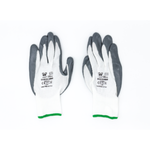 Guanti nylon palmo poliuretanico