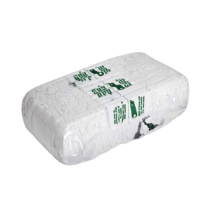 Pezzame bianco