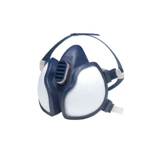 Semi-maschera 3M