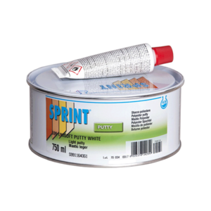 Stucco universale S99 Sprint