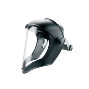 Visiera Bionic