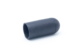 Cappucci EPDM