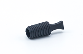 Tappi senza flange EPDM