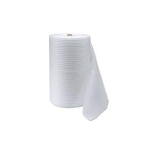 Astrofoam rotolo