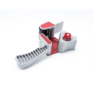 Dispenser taglianastri