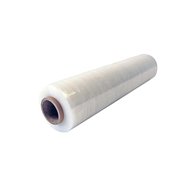 Estensibile manuale 5kg