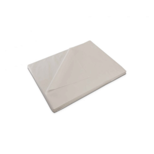 Fogli carta biancastra