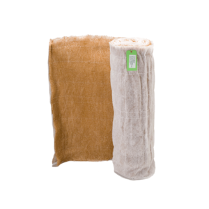 Filtro Columbus HCS-2 (carta + sintetico)