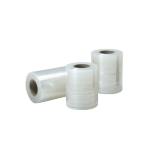 Mini Roll