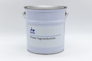 Primer ingroindurente