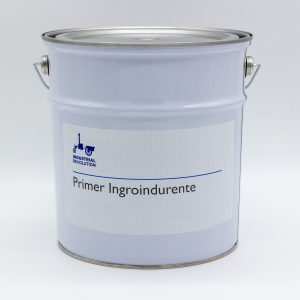 Primer ingroindurente