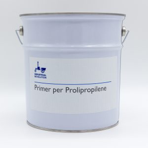 Primer per polipropilene