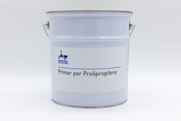 Primer per polipropilene
