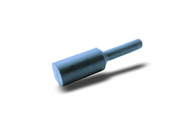 Tappi con maniglia di estrazione EPDM