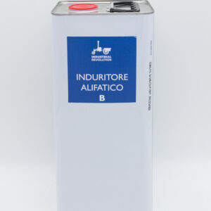 Induritore alifatico B