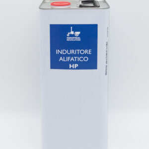 Induritore alifatico HP